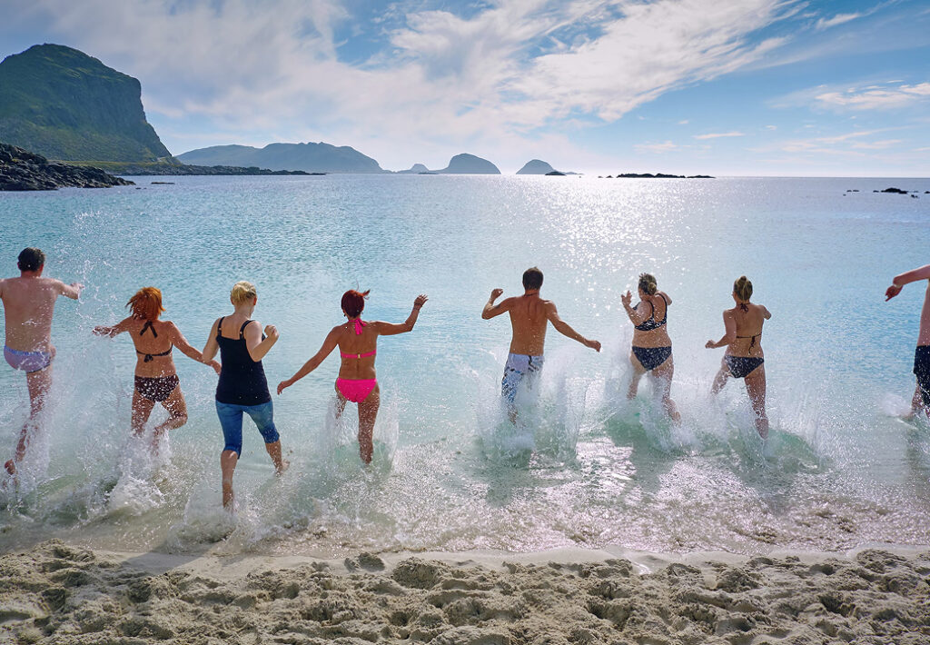 Quidem quos est deleniti nam quisquam