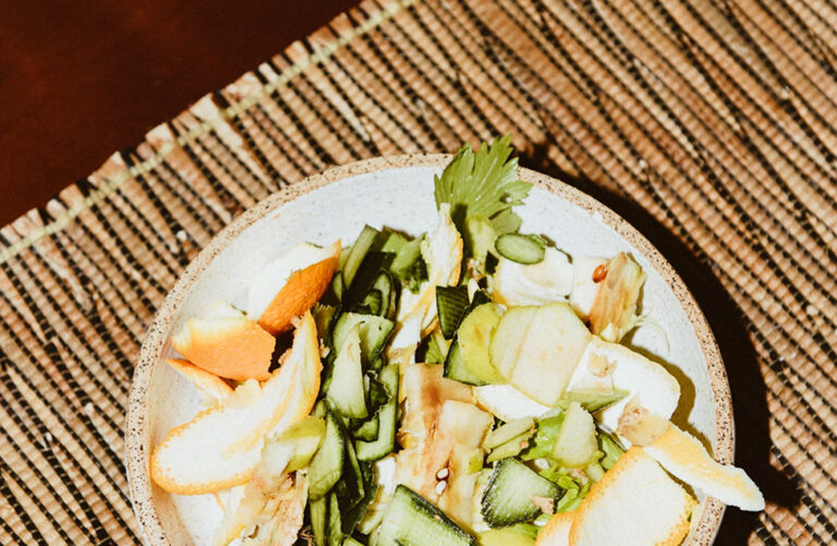 Ipsa animi veniam nam